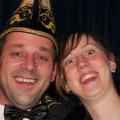 Prinsenbal- 043