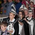 Prinsenbal- 049