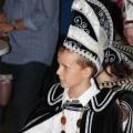 Prinsenbal- 050