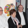 Prinsenbal- 051