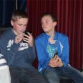 Prinsenbal- 053
