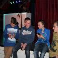 Prinsenbal- 056