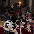 Prinsenbal- 059