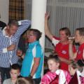 Prinsenbal- 060