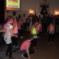 Prinsenbal- 071