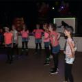 Prinsenbal- 075