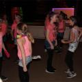 Prinsenbal- 077