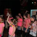 Prinsenbal- 079