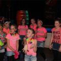 Prinsenbal- 080
