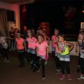 Prinsenbal- 081
