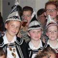 Prinsenbal- 084
