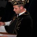 Prinsenbal- 092