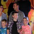 Prinsenbal- 108