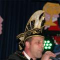 Prinsenbal- 120
