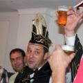Prinsenbal- 131