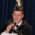 Prinsenbal- 133