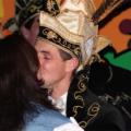 Prinsenbal- 142