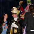 Prinsenbal- 201