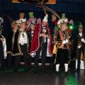 Prinsenbal- 205