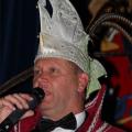 Prinsenbal- 211