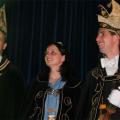 Prinsenbal- 213