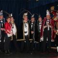 Prinsenbal- 217