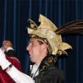 Prinsenbal- 219