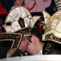 Prinsenbal- 221