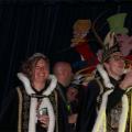 Prinsenbal- 229