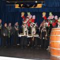 Prinsenbal- 243