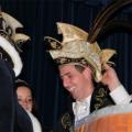 Prinsenbal- 247