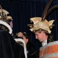 Prinsenbal- 248