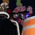 Prinsenbal- 250