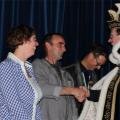 Prinsenbal- 253