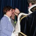 Prinsenbal- 254