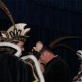 Prinsenbal- 256