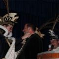 Prinsenbal- 257