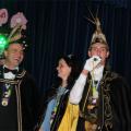 Prinsenbal- 258