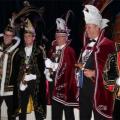 Prinsenbal- 285