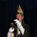 Prinsenbal- 294