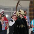 Prinsenbal- 299