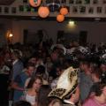 Prinsenbal- 309