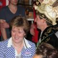 Prinsenbal- 314