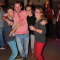 Prinsenbal- 348