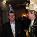 Prinsenbal- 354