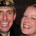 Prinsenbal- 365