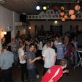 Prinsenbal- 371