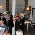 Prinsenbal- 372