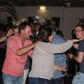 Prinsenbal- 385