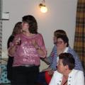 Prinsenbal- 408